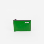 Color variant for this item