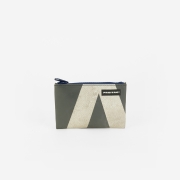 Color variant for this item