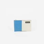 Color variant for this item