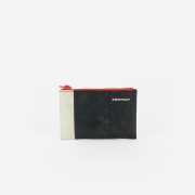 Color variant for this item