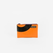 Color variant for this item