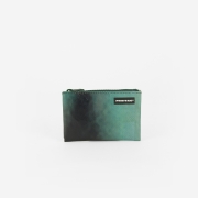 Color variant for this item