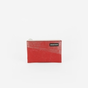 Color variant for this item