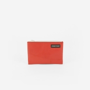 Color variant for this item