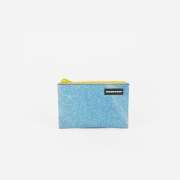 Color variant for this item