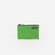 Color variant for this item
