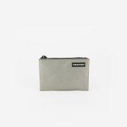 Color variant for this item