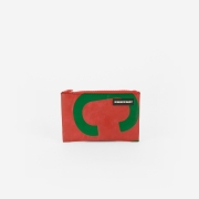 Color variant for this item