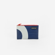 Color variant for this item