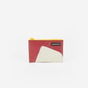 Color variant for this item