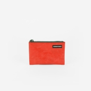 Color variant for this item