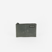Color variant for this item