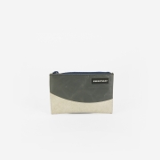 Color variant for this item