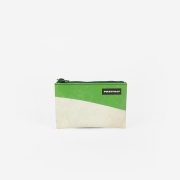Color variant for this item