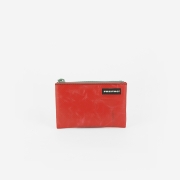 Color variant for this item