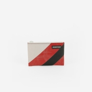 Color variant for this item