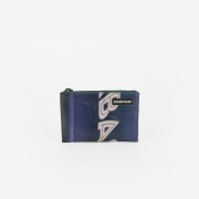 Color variant for this item