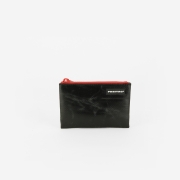 Color variant for this item