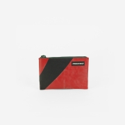 Color variant for this item