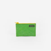 Color variant for this item