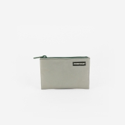 Color variant for this item