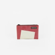 Color variant for this item