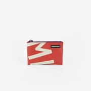 Color variant for this item