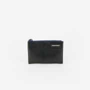 Color variant for this item