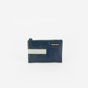 Color variant for this item