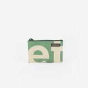 Color variant for this item