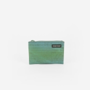 Color variant for this item