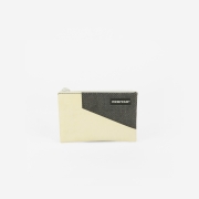Color variant for this item