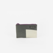 Color variant for this item