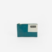 Color variant for this item