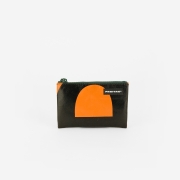 Color variant for this item