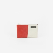 Color variant for this item
