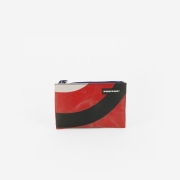 Color variant for this item