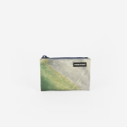 Color variant for this item