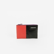 Color variant for this item