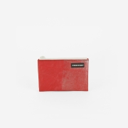 Color variant for this item