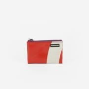 Color variant for this item
