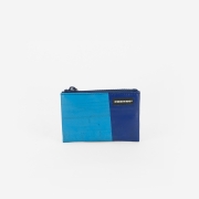 Color variant for this item