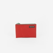 Color variant for this item