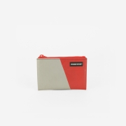 Color variant for this item