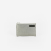 Color variant for this item