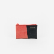 Color variant for this item