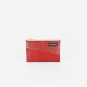 Color variant for this item