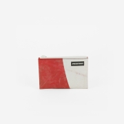 Color variant for this item