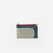 Color variant for this item