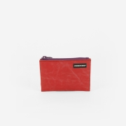 Color variant for this item